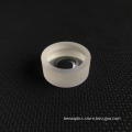 /msite/products/detail/productid/59416637/id/679266.html